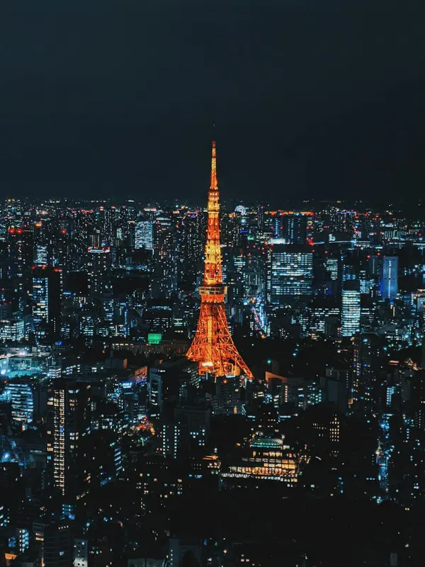 Kurt.Tokyo Premium Domain